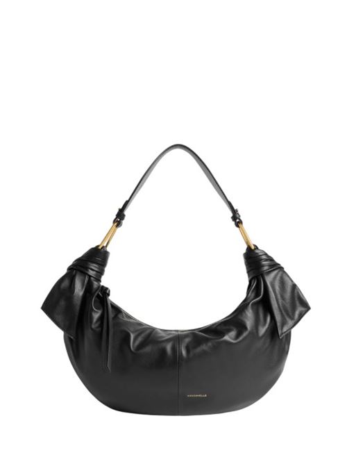 coccinelle furoshiki COCCINELLE | E1 U1A 13 02 01.001